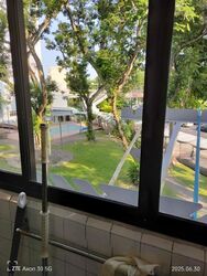 Blk 427 Clementi Avenue 3 (Clementi), HDB 3 Rooms #513122121